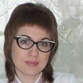 Бормотова Лариса Николаевна, дерматовенеролог