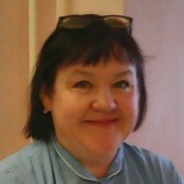 Смирнова Галина Викторовна, гинеколог