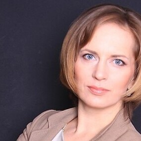Родионова Вера Борисовна, стоматолог-терапевт