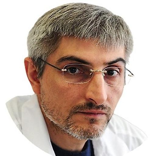 лучший уролог андролог в липецке. Смотреть фото лучший уролог андролог в липецке. Смотреть картинку лучший уролог андролог в липецке. Картинка про лучший уролог андролог в липецке. Фото лучший уролог андролог в липецке