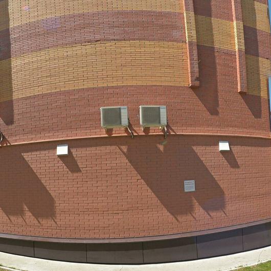 Частная клиника «Безболи» в Горском микрорайоне, фото №4