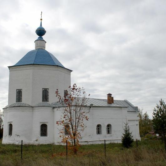 Поликлиника №1 на Благонравова, фото №4