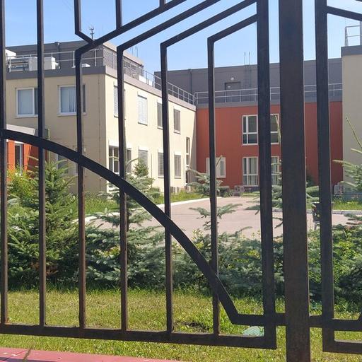 где можно сделать мрт головного мозга в пензе