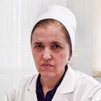 Абубакарова Эльмира Магомедовна, нефролог