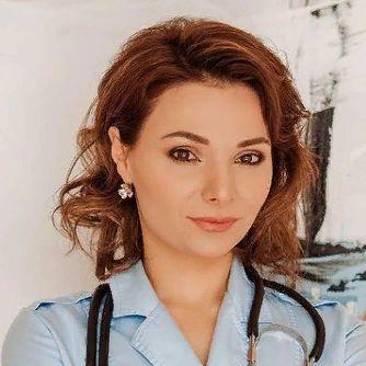 лучший гинеколог в волгоградской области. Смотреть фото лучший гинеколог в волгоградской области. Смотреть картинку лучший гинеколог в волгоградской области. Картинка про лучший гинеколог в волгоградской области. Фото лучший гинеколог в волгоградской области