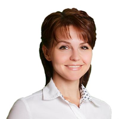лучший педиатр в новосибирске. Смотреть фото лучший педиатр в новосибирске. Смотреть картинку лучший педиатр в новосибирске. Картинка про лучший педиатр в новосибирске. Фото лучший педиатр в новосибирске
