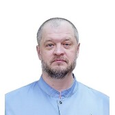 Аськов Сергей Петрович, травматолог