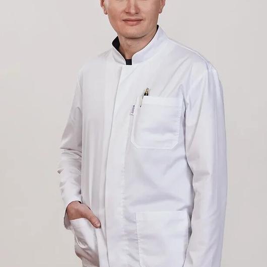 Медицинский центр «Результат», фото №4