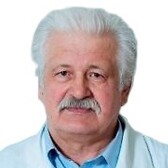 Исмагилов Азат Нурмиевич, стоматолог-ортопед