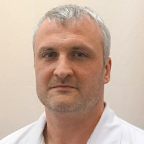 Савеличев Евгений Анатольевич, уролог