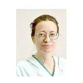 Лукьянова Наталья Валерьевна, ЛОР