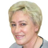 Нефедова Лариса Анатольевна, невролог