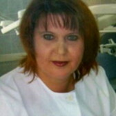 Дятлова Светлана Николаевна, стоматолог-терапевт