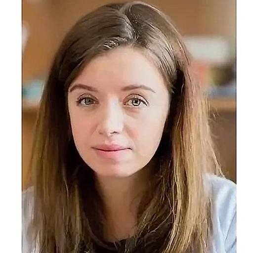 ΡΠ΅ΠΉΡΠΈΠ½Π³ Π½Π΅Π²ΡΠΎΠ»ΠΎΠ³ΠΎΠ² ΠΌΡΡΠΌΠ°Π½ΡΠΊΠ° Π»ΡΡΡΠΈΡ
. Π‘ΠΌΠΎΡΡΠ΅ΡΡ ΡΠΎΡΠΎ ΡΠ΅ΠΉΡΠΈΠ½Π³ Π½Π΅Π²ΡΠΎΠ»ΠΎΠ³ΠΎΠ² ΠΌΡΡΠΌΠ°Π½ΡΠΊΠ° Π»ΡΡΡΠΈΡ
. Π‘ΠΌΠΎΡΡΠ΅ΡΡ ΠΊΠ°ΡΡΠΈΠ½ΠΊΡ ΡΠ΅ΠΉΡΠΈΠ½Π³ Π½Π΅Π²ΡΠΎΠ»ΠΎΠ³ΠΎΠ² ΠΌΡΡΠΌΠ°Π½ΡΠΊΠ° Π»ΡΡΡΠΈΡ
. ΠΠ°ΡΡΠΈΠ½ΠΊΠ° ΠΏΡΠΎ ΡΠ΅ΠΉΡΠΈΠ½Π³ Π½Π΅Π²ΡΠΎΠ»ΠΎΠ³ΠΎΠ² ΠΌΡΡΠΌΠ°Π½ΡΠΊΠ° Π»ΡΡΡΠΈΡ
. Π€ΠΎΡΠΎ ΡΠ΅ΠΉΡΠΈΠ½Π³ Π½Π΅Π²ΡΠΎΠ»ΠΎΠ³ΠΎΠ² ΠΌΡΡΠΌΠ°Π½ΡΠΊΠ° Π»ΡΡΡΠΈΡ
ΡΠ΅ΠΉΡΠΈΠ½Π³ Π½Π΅Π²ΡΠΎΠ»ΠΎΠ³ΠΎΠ² ΠΌΡΡΠΌΠ°Π½ΡΠΊΠ° Π»ΡΡΡΠΈΡ
. Π‘ΠΌΠΎΡΡΠ΅ΡΡ ΡΠΎΡΠΎ ΡΠ΅ΠΉΡΠΈΠ½Π³ Π½Π΅Π²ΡΠΎΠ»ΠΎΠ³ΠΎΠ² ΠΌΡΡΠΌΠ°Π½ΡΠΊΠ° Π»ΡΡΡΠΈΡ
. Π‘ΠΌΠΎΡΡΠ΅ΡΡ ΠΊΠ°ΡΡΠΈΠ½ΠΊΡ ΡΠ΅ΠΉΡΠΈΠ½Π³ Π½Π΅Π²ΡΠΎΠ»ΠΎΠ³ΠΎΠ² ΠΌΡΡΠΌΠ°Π½ΡΠΊΠ° Π»ΡΡΡΠΈΡ
. ΠΠ°ΡΡΠΈΠ½ΠΊΠ° ΠΏΡΠΎ ΡΠ΅ΠΉΡΠΈΠ½Π³ Π½Π΅Π²ΡΠΎΠ»ΠΎΠ³ΠΎΠ² ΠΌΡΡΠΌΠ°Π½ΡΠΊΠ° Π»ΡΡΡΠΈΡ
. Π€ΠΎΡΠΎ ΡΠ΅ΠΉΡΠΈΠ½Π³ Π½Π΅Π²ΡΠΎΠ»ΠΎΠ³ΠΎΠ² ΠΌΡΡΠΌΠ°Π½ΡΠΊΠ° Π»ΡΡΡΠΈΡ