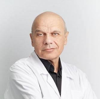 Пушкинская 11 воронеж медэксперт на карте панорама