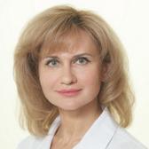 Доктор озон нефтекамск режим работы терапевта Палкина Наталья Николаевна, гастроэнтеролог