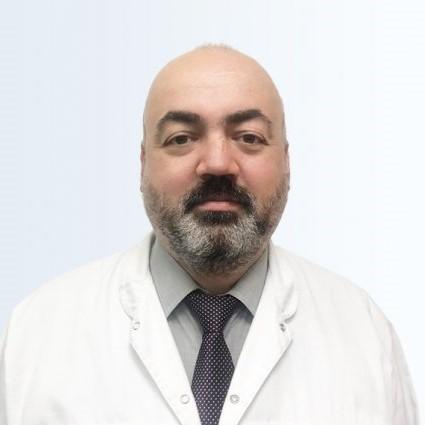 Записать к зубному врачу через интернет