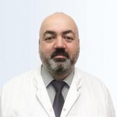 Записать к зубному врачу через интернет