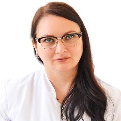дерматолог в новосибирске правый берег хороший. Смотреть фото дерматолог в новосибирске правый берег хороший. Смотреть картинку дерматолог в новосибирске правый берег хороший. Картинка про дерматолог в новосибирске правый берег хороший. Фото дерматолог в новосибирске правый берег хороший
