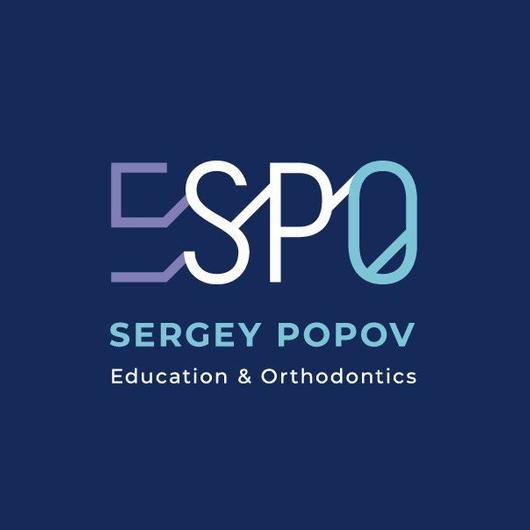 Стоматология ESPO, фото №1