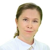 Чуракова Елена Анатольевна, гинеколог