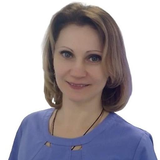 лучшие сурдологи в краснодаре. Смотреть фото лучшие сурдологи в краснодаре. Смотреть картинку лучшие сурдологи в краснодаре. Картинка про лучшие сурдологи в краснодаре. Фото лучшие сурдологи в краснодаре