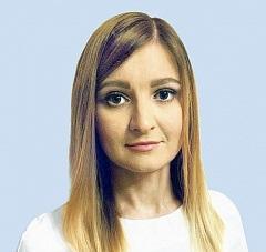лучший стоматолог ортопед в нижнем новгороде. Смотреть фото лучший стоматолог ортопед в нижнем новгороде. Смотреть картинку лучший стоматолог ортопед в нижнем новгороде. Картинка про лучший стоматолог ортопед в нижнем новгороде. Фото лучший стоматолог ортопед в нижнем новгороде