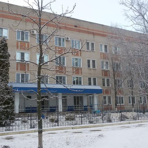 россошь городская поликлиника телефон регистратуры. Смотреть фото россошь городская поликлиника телефон регистратуры. Смотреть картинку россошь городская поликлиника телефон регистратуры. Картинка про россошь городская поликлиника телефон регистратуры. Фото россошь городская поликлиника телефон регистратуры