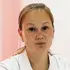 Маева Анна Владимировна