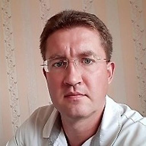 лучшие урологи рязани рейтинг. Смотреть фото лучшие урологи рязани рейтинг. Смотреть картинку лучшие урологи рязани рейтинг. Картинка про лучшие урологи рязани рейтинг. Фото лучшие урологи рязани рейтинг