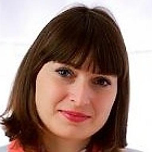 рейтинг психологов челябинска лучших. . рейтинг психологов челябинска лучших фото. рейтинг психологов челябинска лучших-. картинка рейтинг психологов челябинска лучших. картинка . г Челябинск, пр-кт Комсомольский, д 33Д рейтинг психологов челябинска лучших. . рейтинг психологов челябинска лучших фото. рейтинг психологов челябинска лучших-. картинка рейтинг психологов челябинска лучших. картинка . г Челябинск, пр-кт Комсомольский, д 33Д