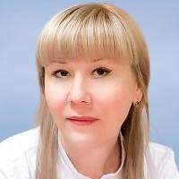 евромед какие специалисты принимают. Смотреть фото евромед какие специалисты принимают. Смотреть картинку евромед какие специалисты принимают. Картинка про евромед какие специалисты принимают. Фото евромед какие специалисты принимают