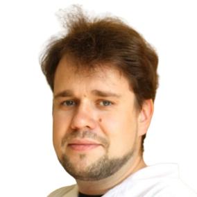 Василюк Анатолий Александрович, уролог