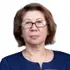 Медцентр на космонавтов 41 казань время работы Эгамбердиева Люция Дмухтасибовна