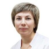 Артамонова Галина Анатольевна, стоматолог-терапевт