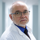 Новиков Сергей Иванович, гинеколог