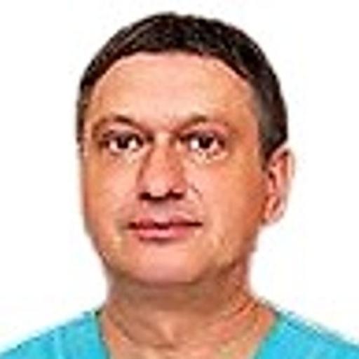 лучший проктолог в калуге. Смотреть фото лучший проктолог в калуге. Смотреть картинку лучший проктолог в калуге. Картинка про лучший проктолог в калуге. Фото лучший проктолог в калуге