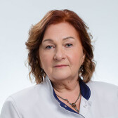 Никотинина Наталья Юрьевна, рефлексотерапевт