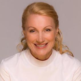 Худоногова Елена Яковлевна, ортодонт