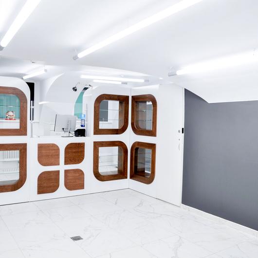 Delta Fertility Clinic, фото №3