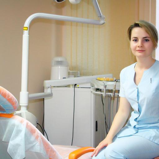 Тишина ольга вячеславовна. Ветклиника макаровой пенза. Надежда игоревна макарова пгу. Доктора макаровой пенза. Макарова валентина кардиолог пенза.