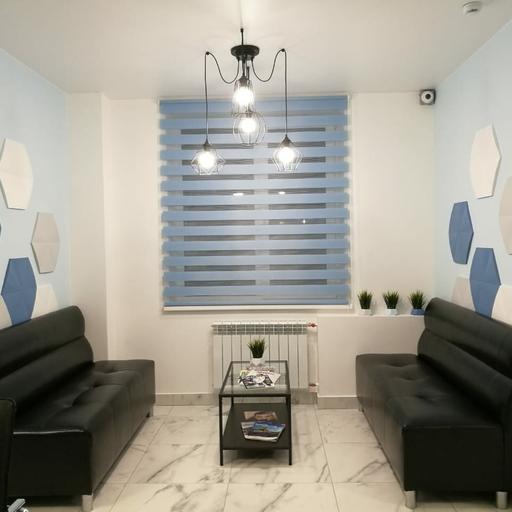 рейтинг глазных клиник челябинска. . рейтинг глазных клиник челябинска фото. рейтинг глазных клиник челябинска-. картинка рейтинг глазных клиник челябинска. картинка . г Челябинск, ул 40-летия Победы, д 11 рейтинг глазных клиник челябинска. . рейтинг глазных клиник челябинска фото. рейтинг глазных клиник челябинска-. картинка рейтинг глазных клиник челябинска. картинка . г Челябинск, ул 40-летия Победы, д 11