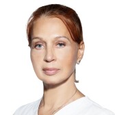 Мельникова Ольга Борисовна, стоматолог-терапевт