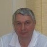 Кириллов Геннадий Викторович, невролог