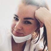 Михайлова Анастасия Сергеевна, стоматолог-терапевт