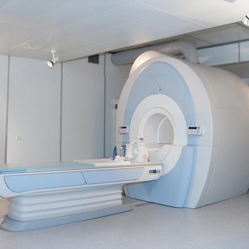 кдц 85 стачек телефон