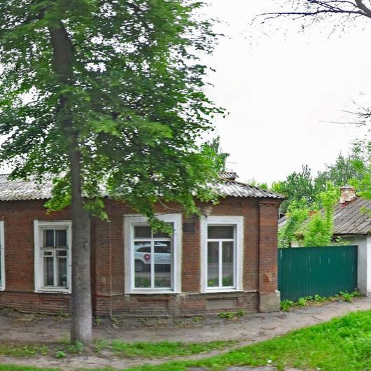 Детская поликлиника №1 на Карачевской, фото №4