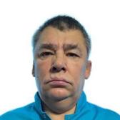 Максимов Владимир Александрович, мануальный терапевт