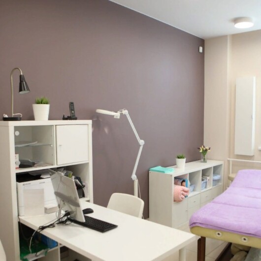 Multi Clinic на Белинского, фото №4