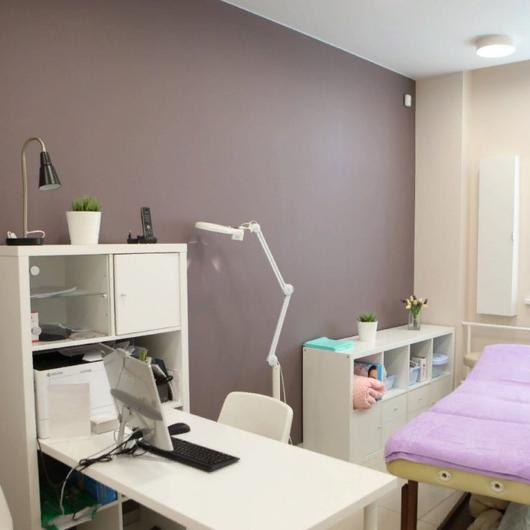 Multi Clinic на Белинского, фото №4